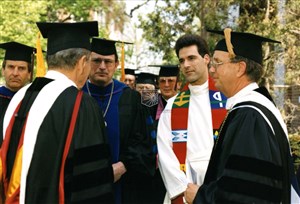 Image description is not available for 1992.038